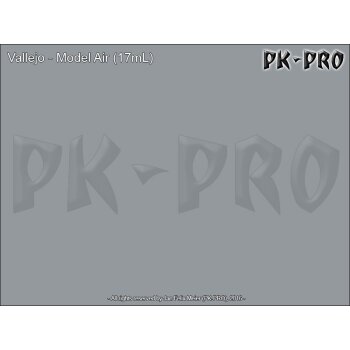 Model-Air-046-Pale-Grey-Blue-(17mL)