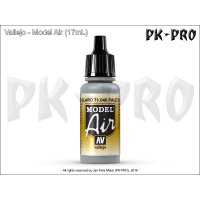 Model-Air-046-Pale-Grey-Blue-(17mL)