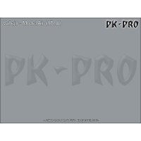 Model-Air-046-Pale-Grey-Blue-(17mL)