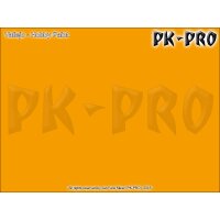 Vallejo-Hobby-Paint-Spray-Sun-Yellow-(400mL)