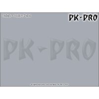 Vallejo-Hobby-Paint-Spray-Silver-(400mL)