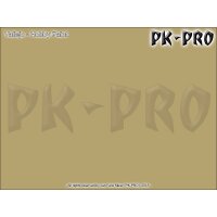 Vallejo-Hobby-Paint-Spray-Dead-Flesh-(400mL)