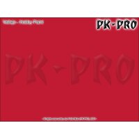 Vallejo-Hobby-Paint-Spray-Bloody-Red-(400mL)