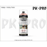 Vallejo-Hobby-Paint-Spray-Pale-Flesh-(400mL)