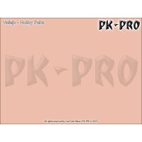 Vallejo-Hobby-Paint-Spray-Pale-Flesh-(400mL)