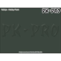 Vallejo-Hobby-Paint-Spray-Dark-Green-(400mL)