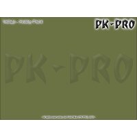 Vallejo-Hobby-Paint-Spray-Goblin-Green-(400mL)