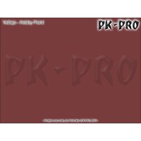 Vallejo-Hobby-Paint-Spray-Gory-Red-(400mL)