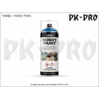 Vallejo-Hobby-Paint-Spray-Magic-Blue-(400mL)