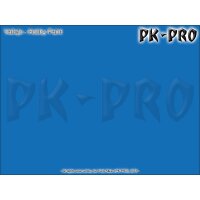 Vallejo-Hobby-Paint-Spray-Magic-Blue-(400mL)