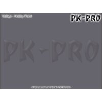 Vallejo-Hobby-Paint-Spray-Gunmetal-(400mL)