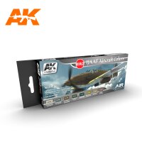 AK-2260-WW2-IJAAF-Aircraft-Colors-Set-(8x17mL)