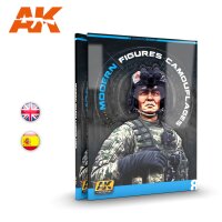 AK-247-Modern-Figures-Comouflages-(Ak-Lerning-Series-Nº-8)-(English)