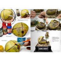 AK-287-Abandoned-(English)