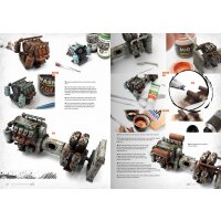 AK-287-Abandoned-(English)