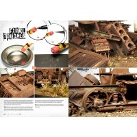 AK-287-Abandoned-(English)