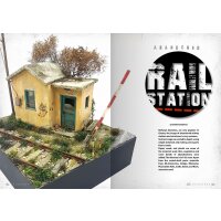 AK-287-Abandoned-(English)