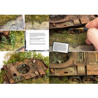 AK-287-Abandoned-(English)