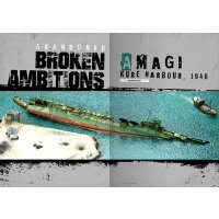 AK-287-Abandoned-(English)