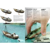 AK-287-Abandoned-(English)