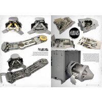 AK-287-Abandoned-(English)