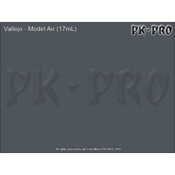 Model-Air-053-Dark-Seagreen-(17mL)