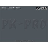 Model-Air-053-Dark-Seagreen-(17mL)