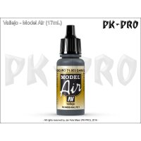 Model-Air-053-Dark-Seagreen-(17mL)