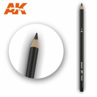 AK-10003-Watercolor-Pencil-Smoke-(1x)