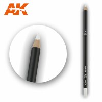 AK-10004-Watercolor-Pencil-White-(1x)