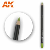 AK-10007-Watercolor-Pencil-Light-Green-(1x)
