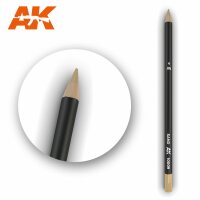 AK-10009-Watercolor-Pencil-Sand-(1x)