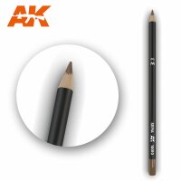 AK-10010-Watercolor-Pencil-Sepia-(1x)
