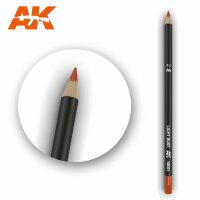 AK-10011-Watercolor-Pencil-Light-Rust-(1x)