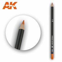AK-10014-Watercolor-Pencil-Strong-Ocher-(1x)