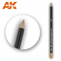 AK-10016-Watercolor-Pencil-Light-Chipping-for-wood-(1x)