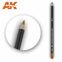 AK-10017-Watercolor-Pencil-Dark-Chipping-for-wood-(1x)