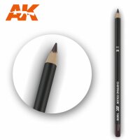 AK-10019-Watercolor-Pencil-Chipping-Color-(1x)
