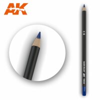 AK-10022-Watercolor-Pencil-Dark-Blue-(1x)