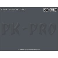 Model-Air-055-Grey-Green-(17mL)