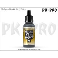 Model-Air-055-Grey-Green-(17mL)