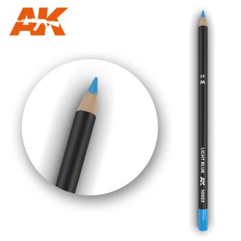 AK-10023-Watercolor-Pencil-Light-Blue-(1x)
