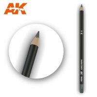 AK-10024-Watercolor-Pencil-Dark-Grey-(1x)