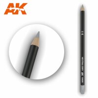 AK-10025-Watercolor-Pencil-Neutral-Grey-(1x)