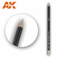 AK-10026-Watercolor-Pencil-Dust-Rainmarks-(1x)