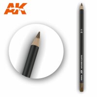 AK-10028-Watercolor-Pencil-Earth-Brown-(1x)