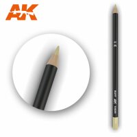 AK-10029-Watercolor-Pencil-Buff-(1x)