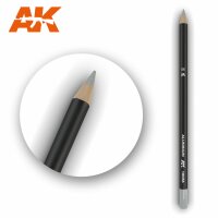 AK-10033-Watercolor-Pencil-Aluminum-(1x)