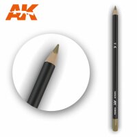 AK-10034-Watercolor-Pencil-Gold-(1x)