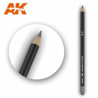 AK-10035-Watercolor-Pencil-Dark-Aluminum-Nickel-(1x)